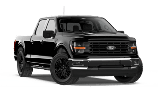 2026 Ford F-150® External Image 5